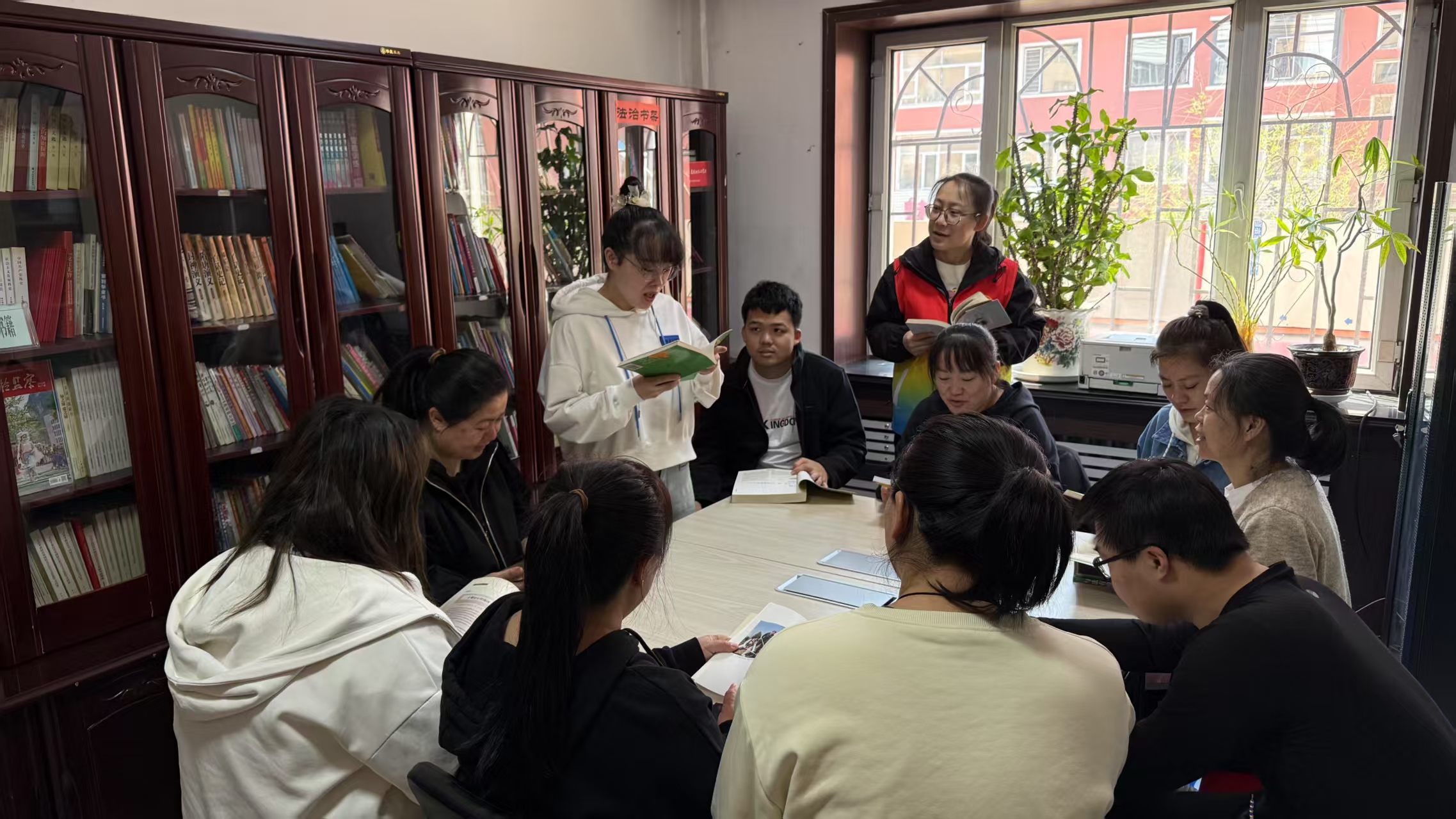1747896466348121.jpg 微信图片_2025-05-21_214429_542.jpg