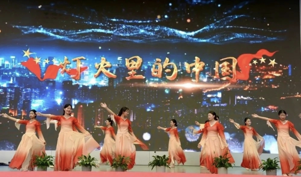 1747896498148748.jpg 微信图片_20250522144557.jpg
