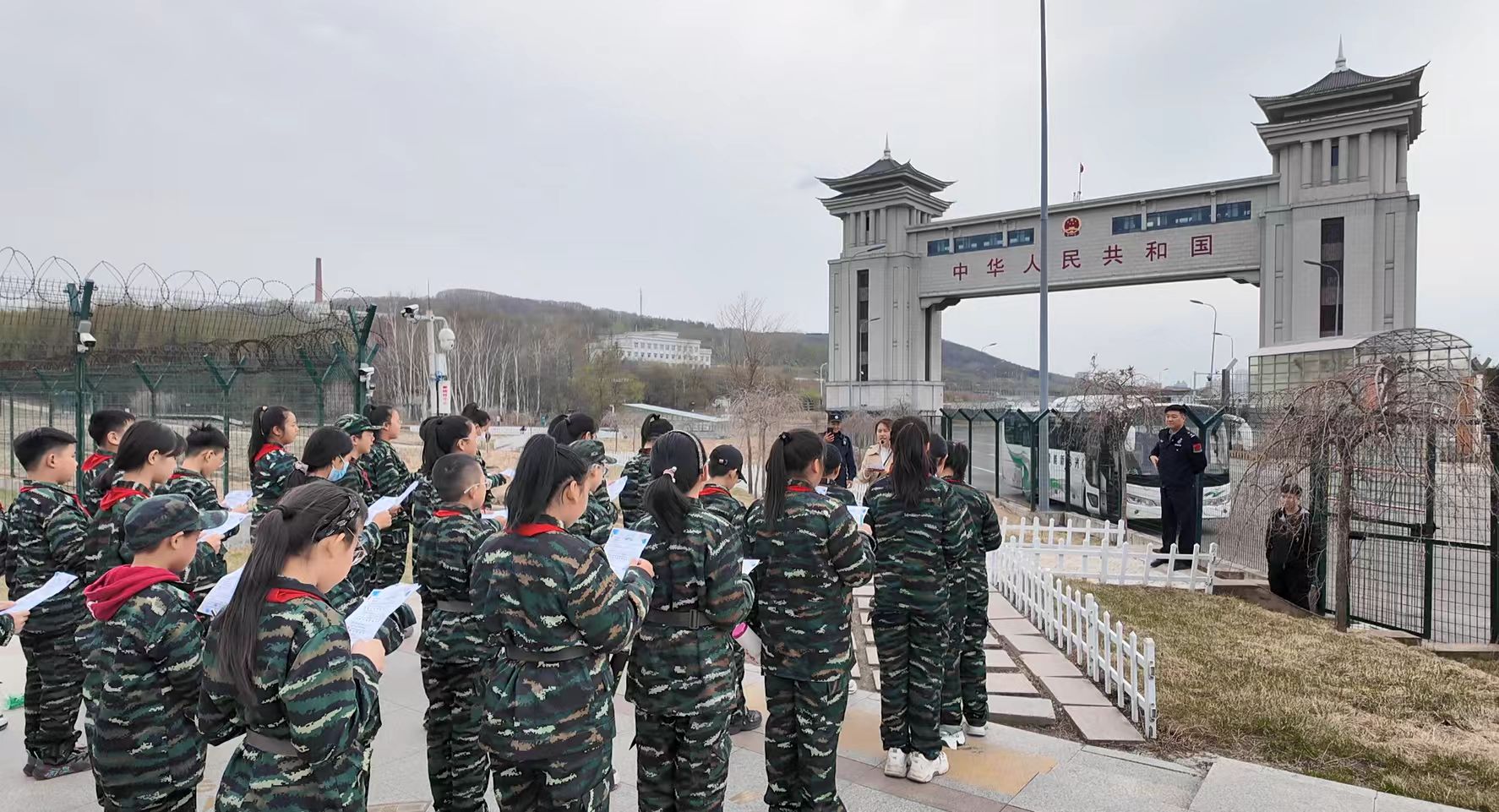 1747897119290026.jpg 微信图片_2025-05-22_145508_351.jpg