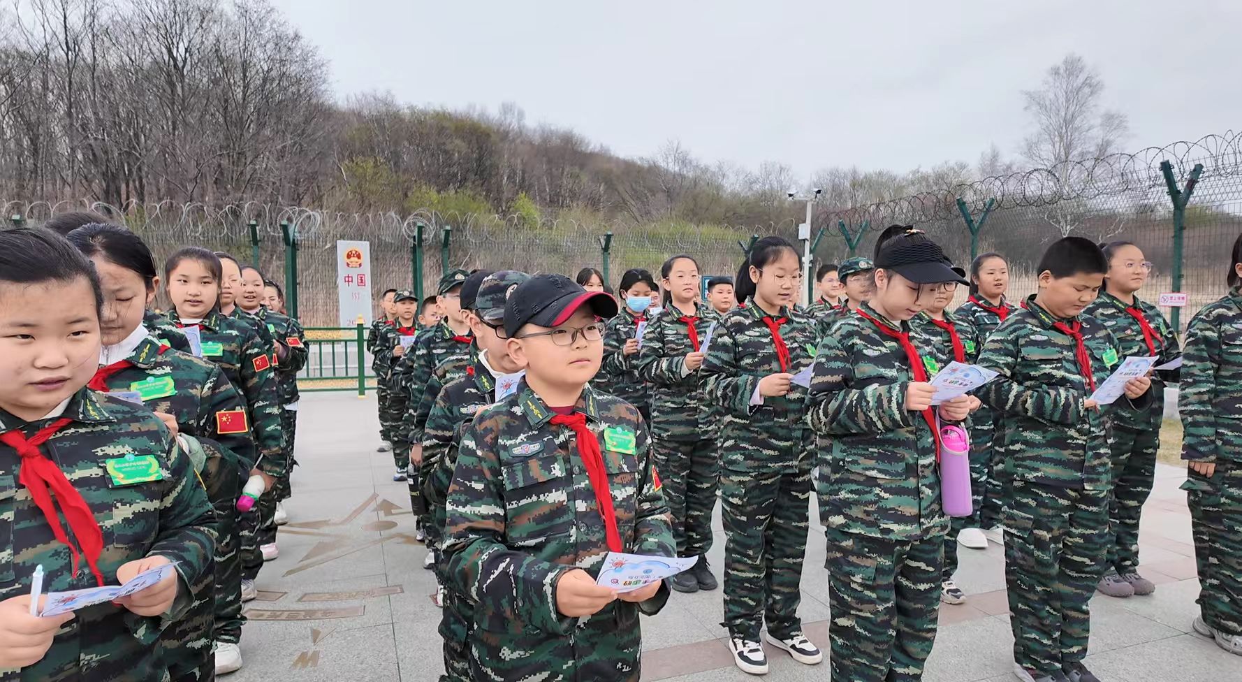 1747897137776844.jpg 微信图片_2025-05-22_145521_710.jpg