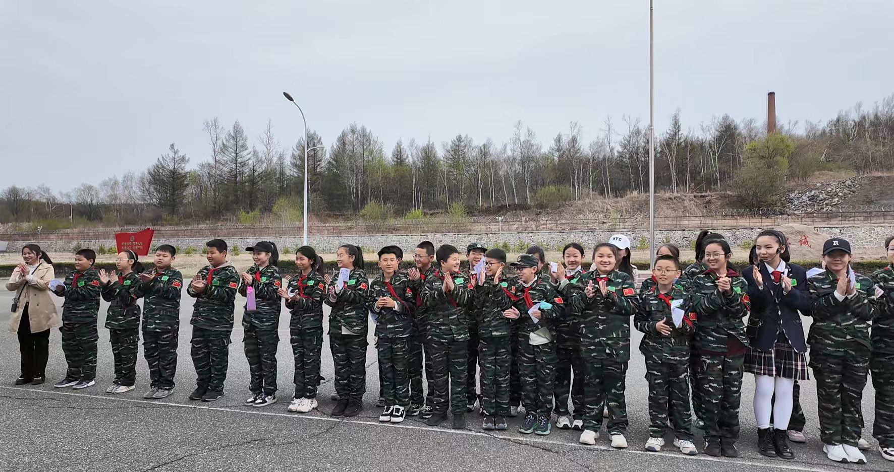 1747897155976113.jpg 微信图片_2025-05-22_145530_582.jpg