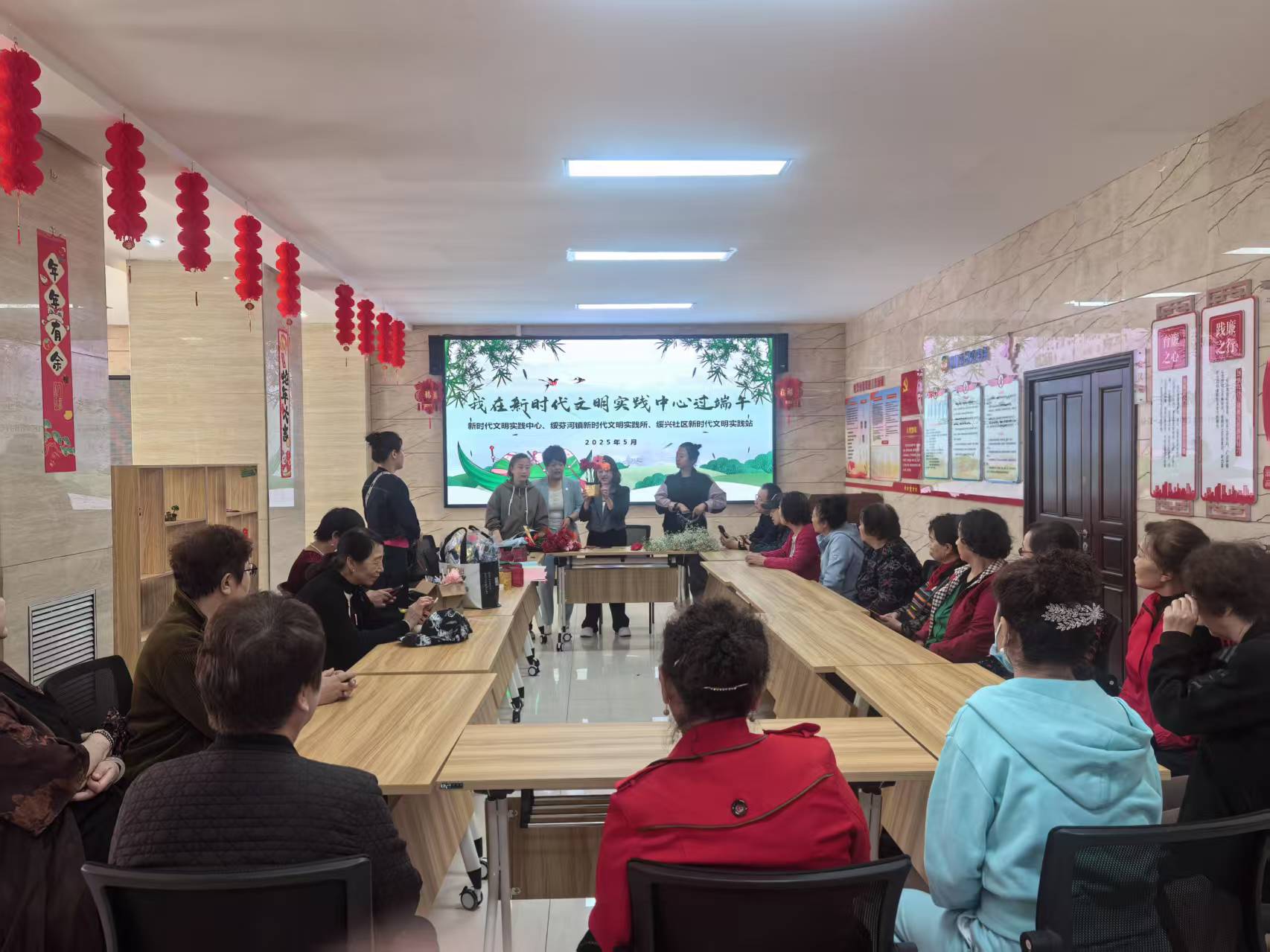 1747897407421401.jpg 微信图片_2025-05-21_215336_712.jpg