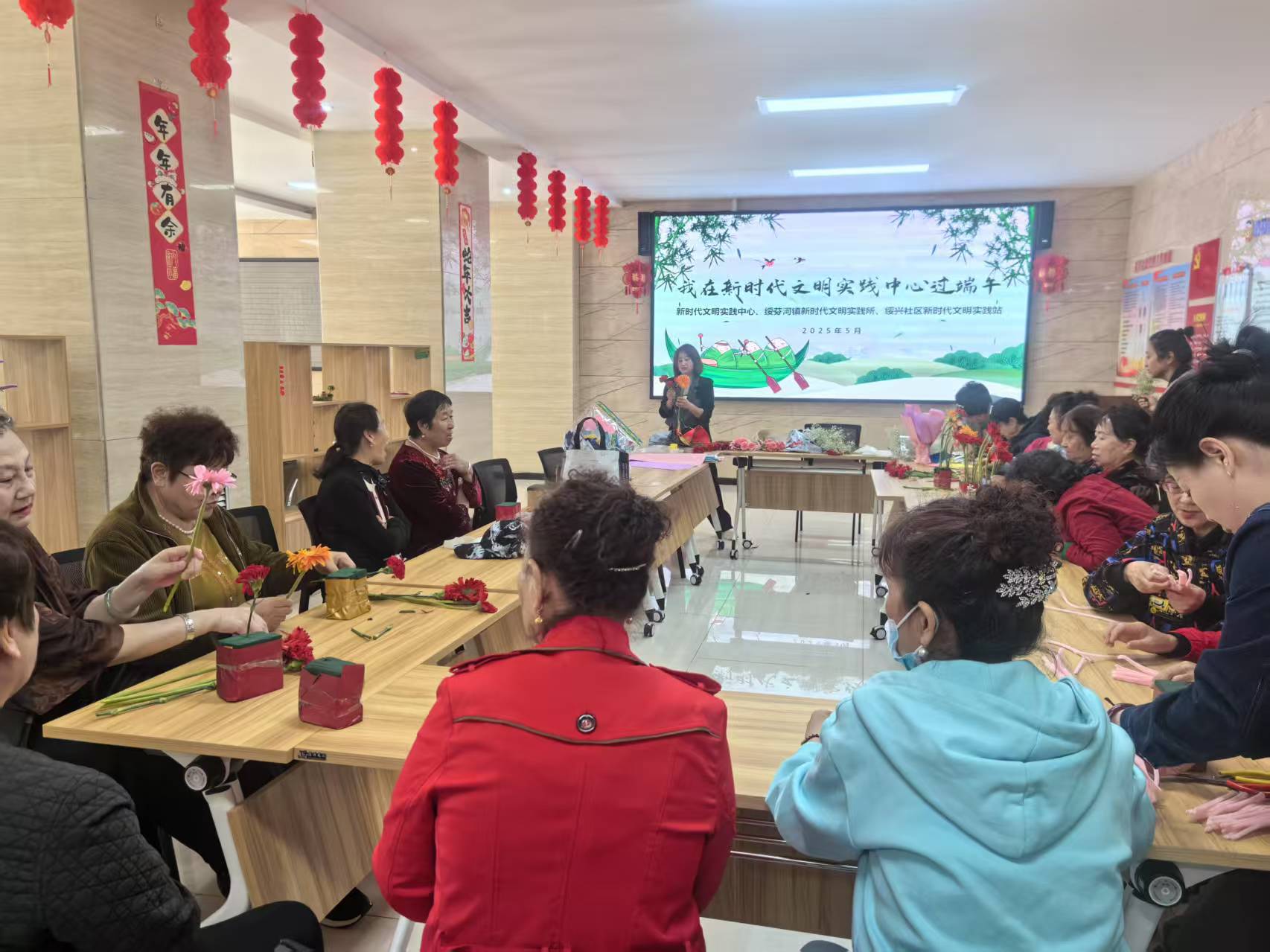 1747897427850974.jpg 微信图片_2025-05-21_215346_072.jpg