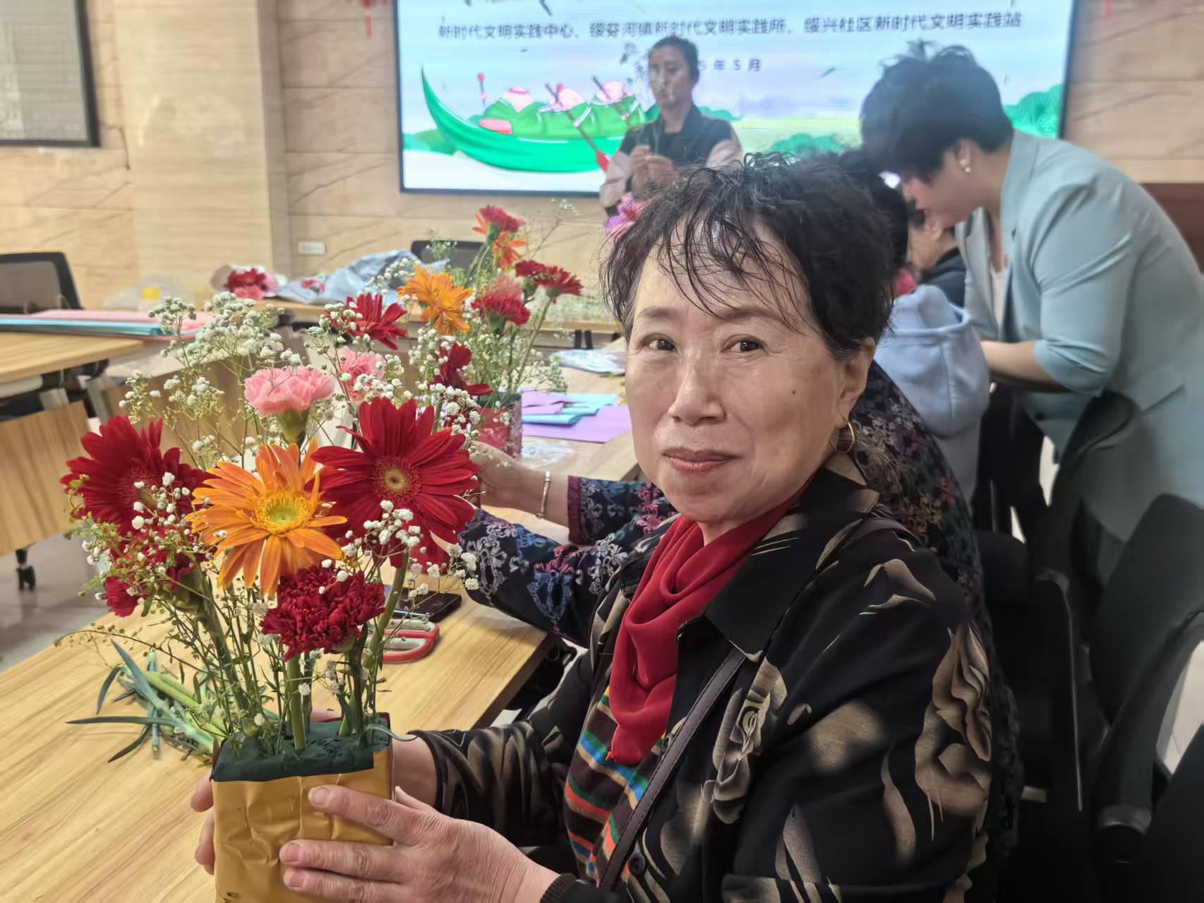 1747897454518953.jpg 微信图片_2025-05-21_215400_705.jpg