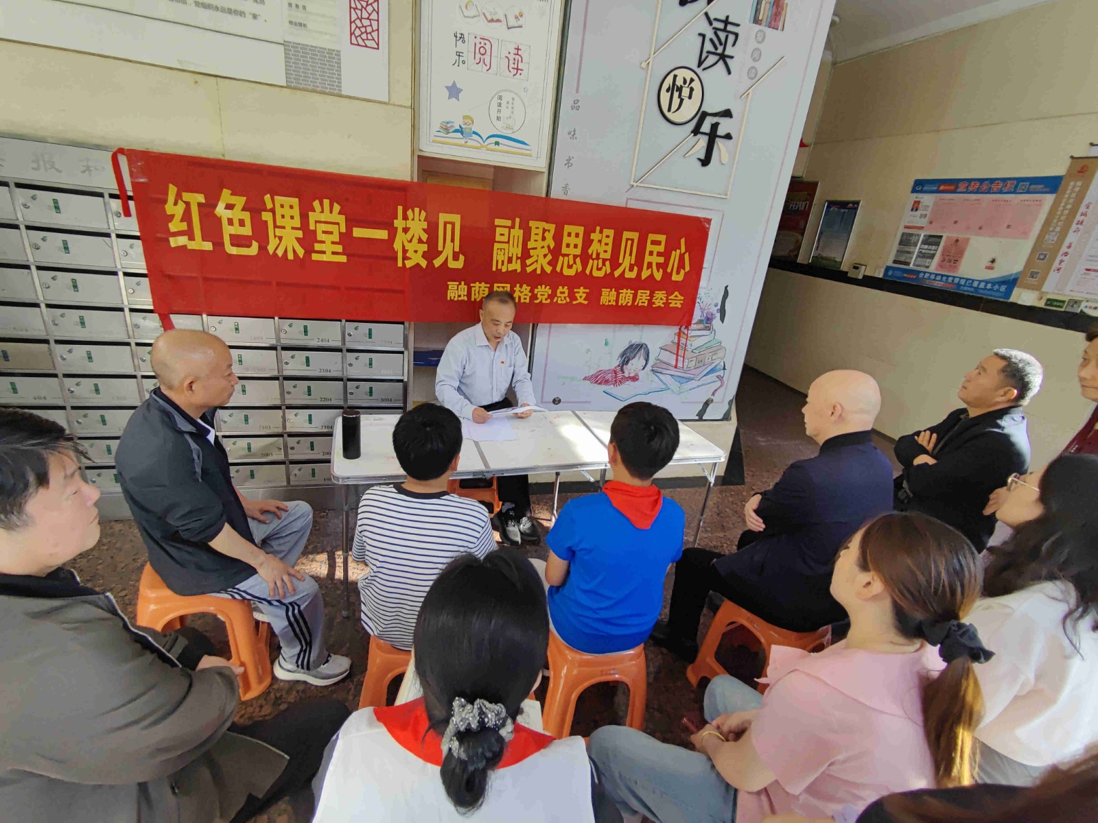 1747897692526865.jpg 11_副本.jpg