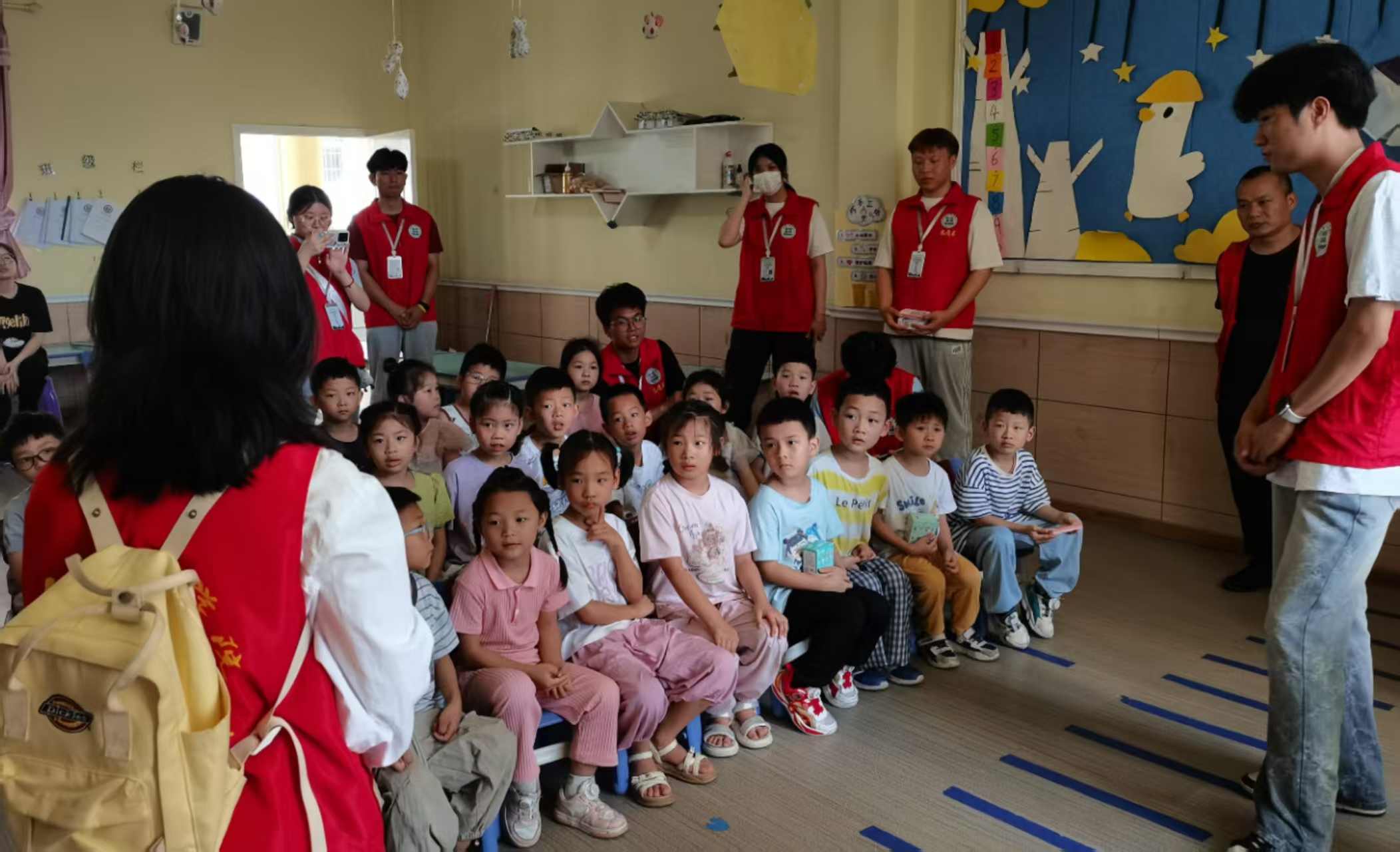 1747897789206671.jpg 微信图片_20250522150929.jpg