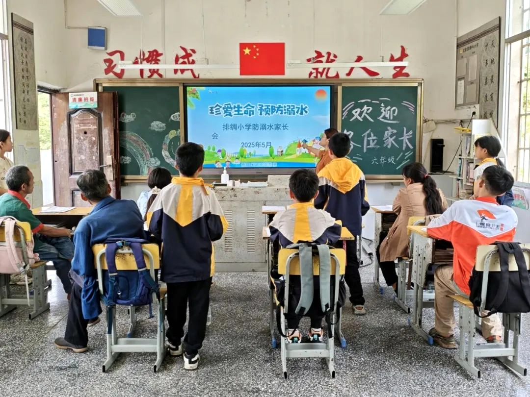 1747898964916979.png 图片1.png