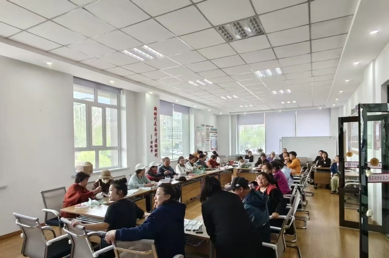 1747900763624524.jpg 微信图片_2025-05-22_155606_100.jpg