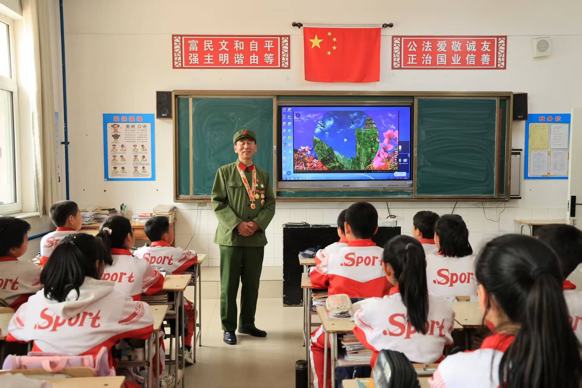 1747901117966920.jpg 微信图片_20250522152851.jpg