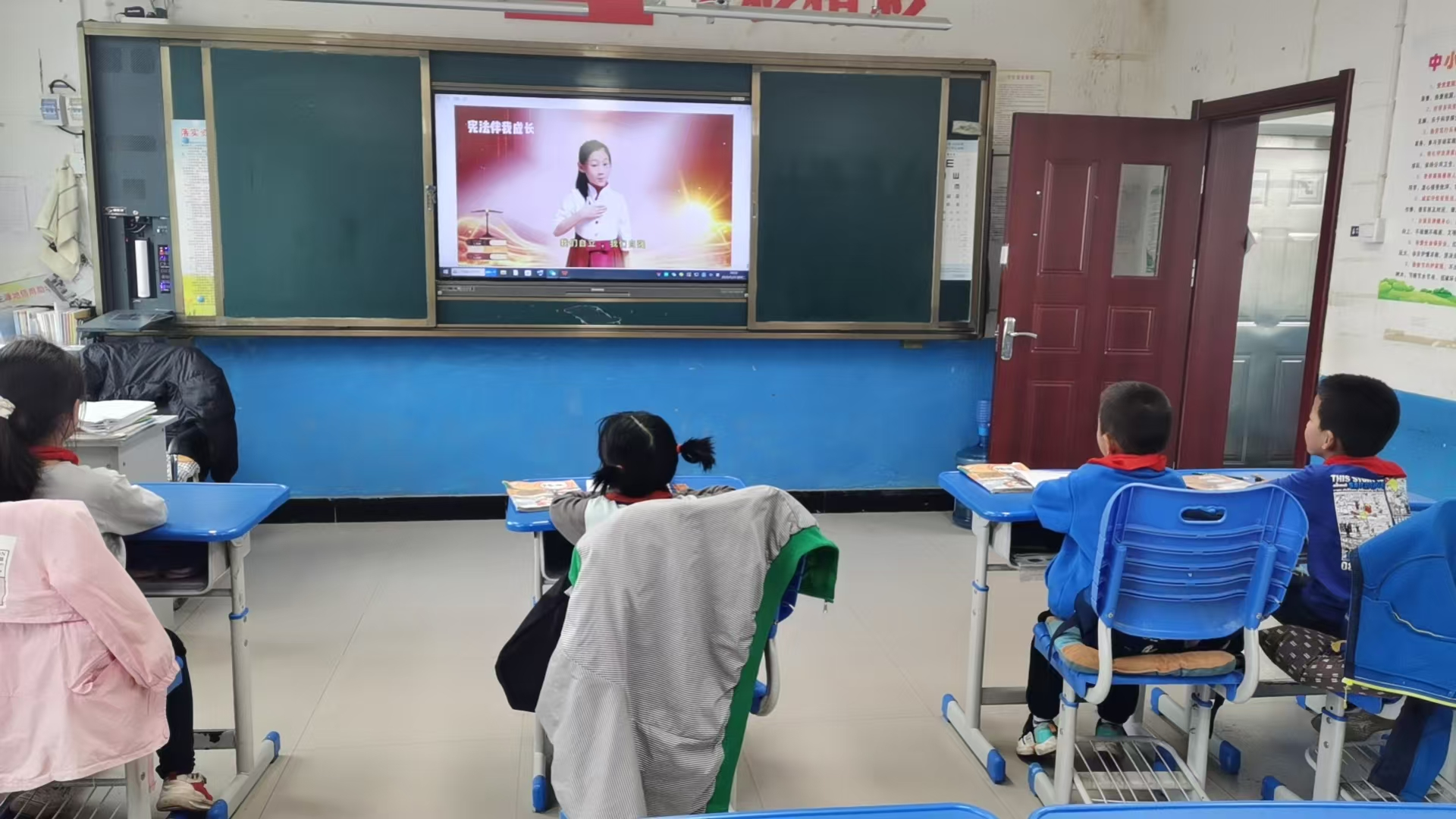 1747901285236072.png 图片2.png