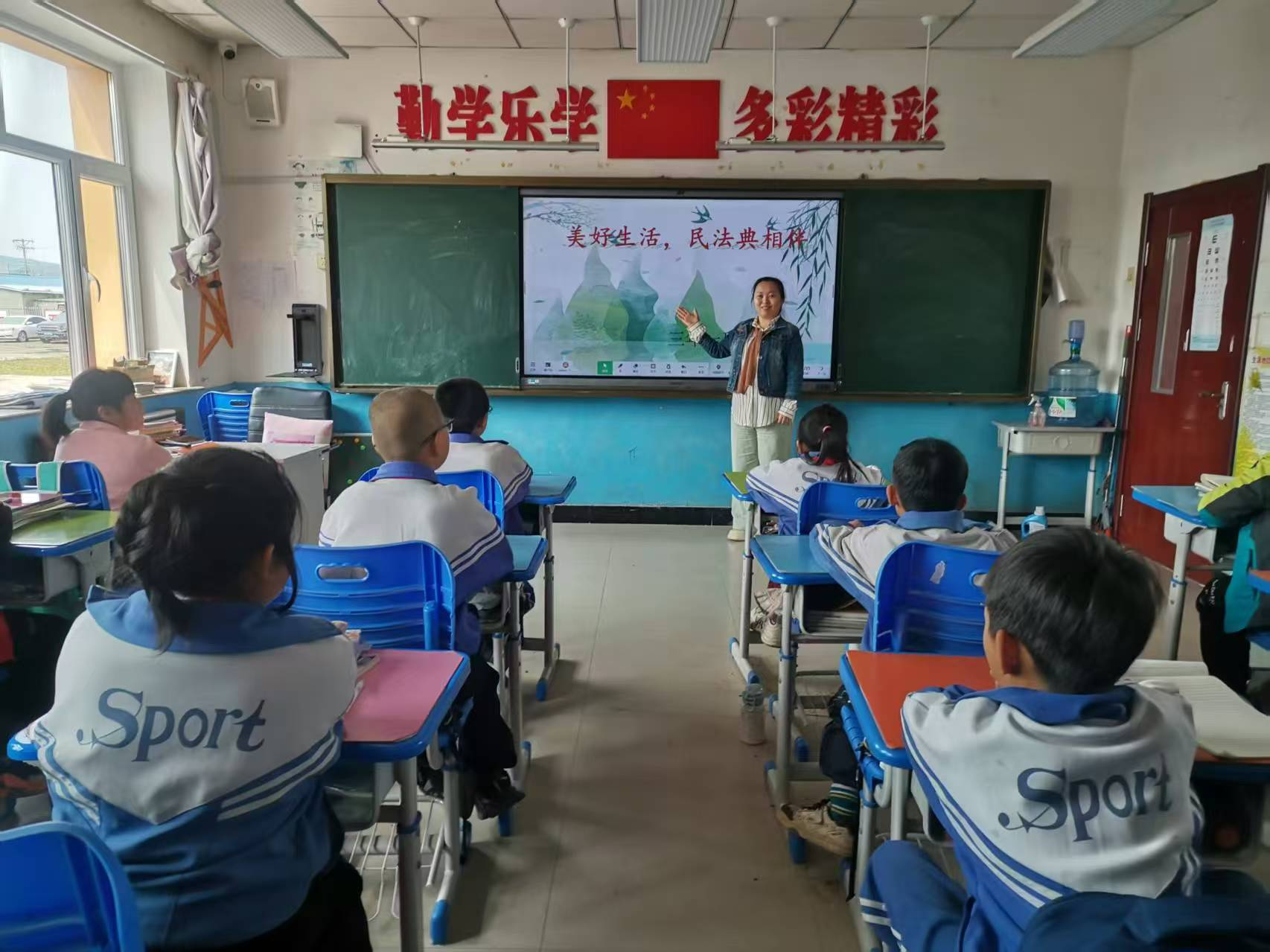 1747901312679356.png 图片3.png