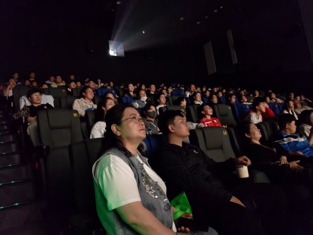 1747901593523592.jpg 特校2.jpg