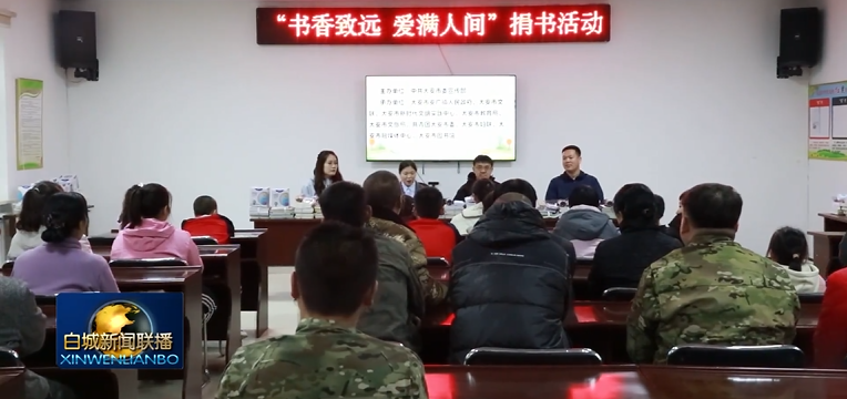 1747902489933081.png 图片2.png