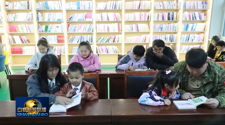 1747902532167329.png 图片4.png