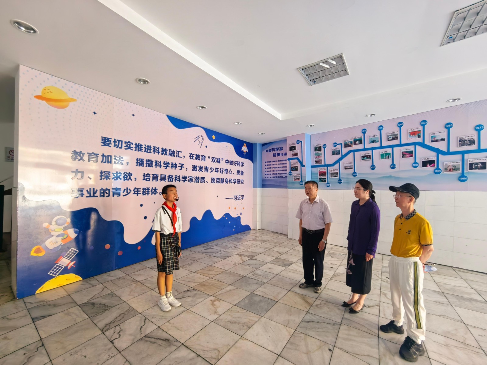 1747904312593345.jpg 图片1.jpg