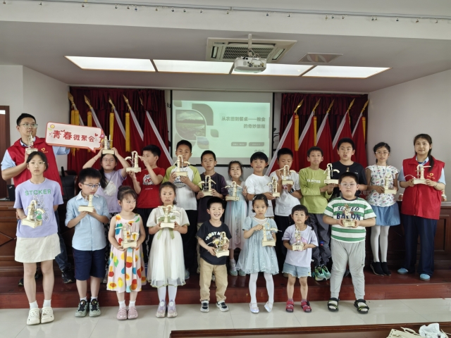 1747904626890138.jpg 8_副本.jpg