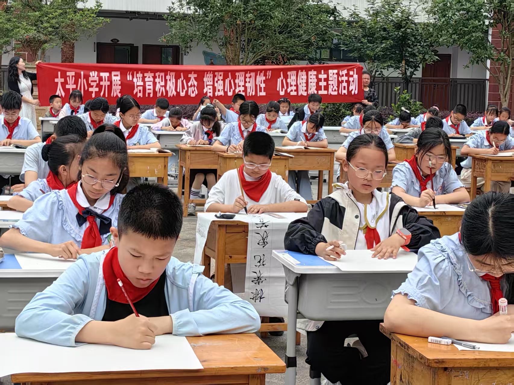 1747905851295890.jpg 微信图片_20250522171208.jpg