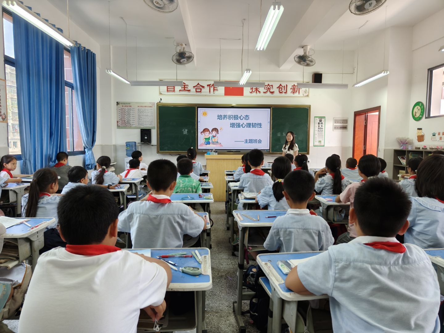 1747905941131681.jpg 微信图片_20250522172314.jpg