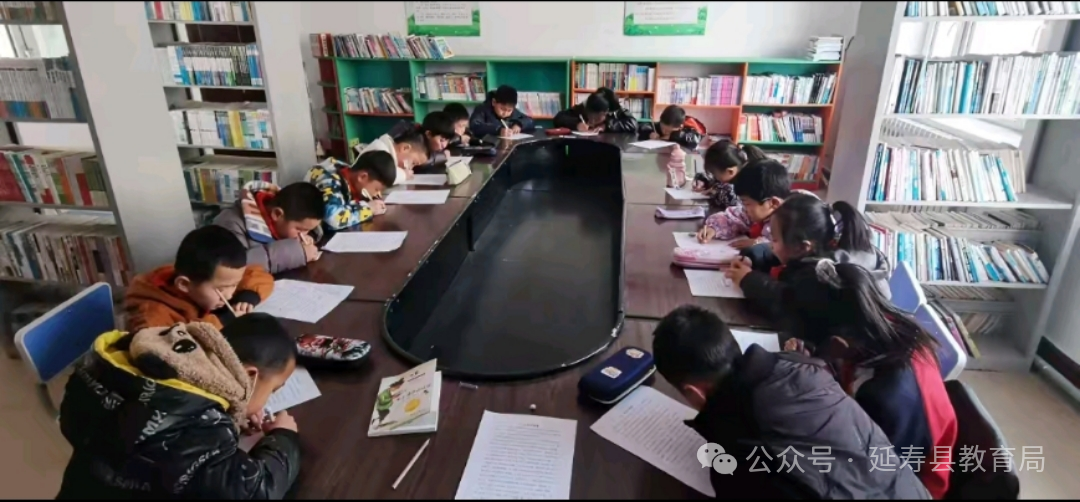 1747929555947617.png 图片1.png