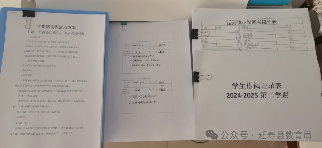 1747929568295256.png 图片2.png