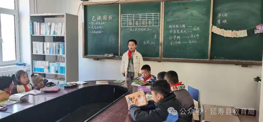 1747929581424840.png 图片3.png