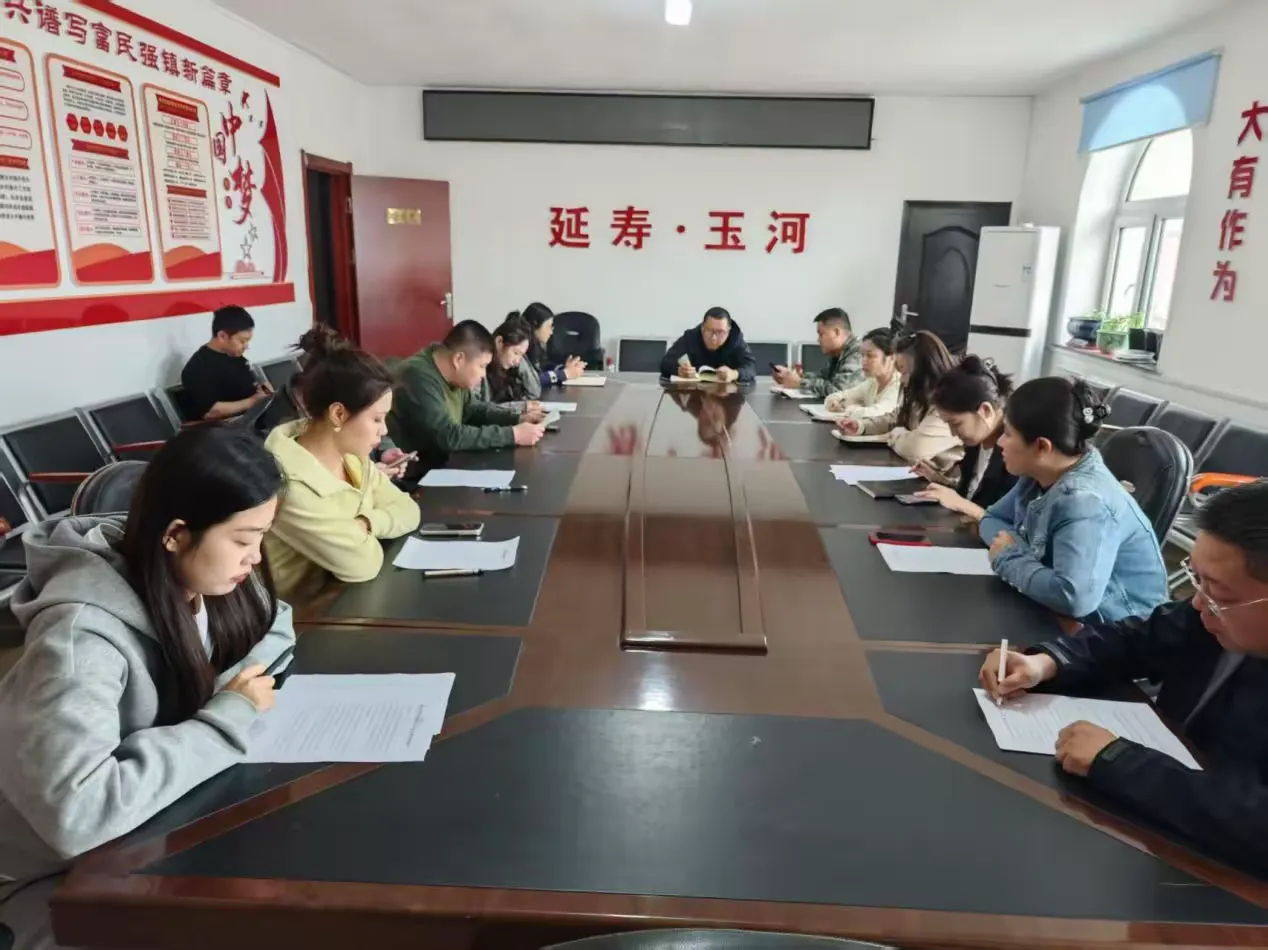 1747929704778633.png 图片4.png