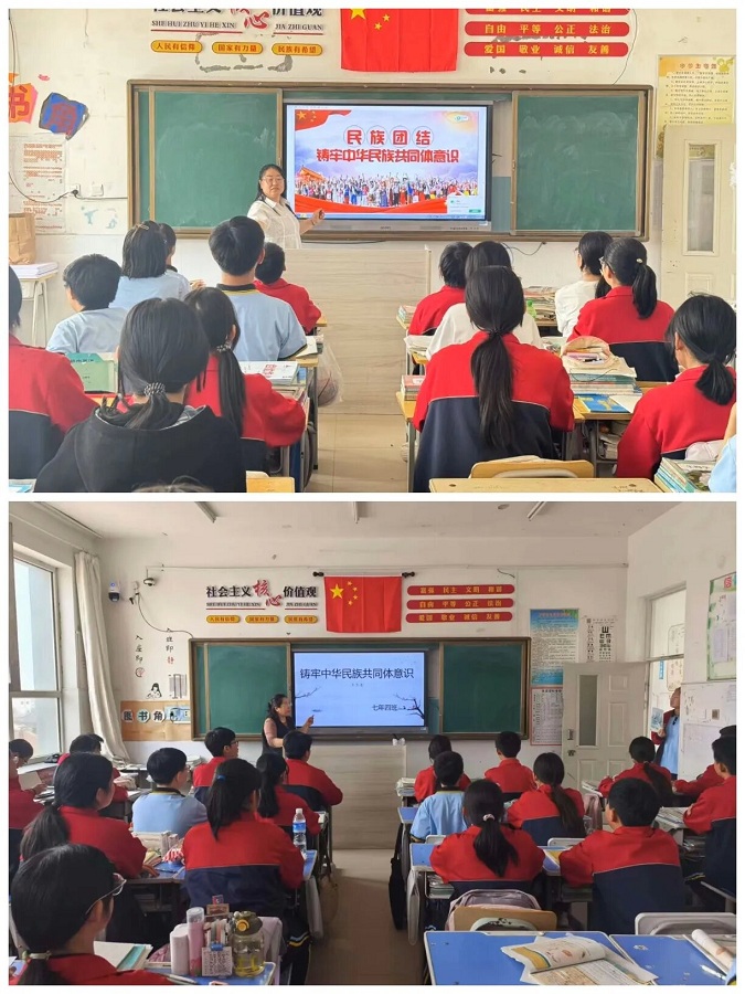 a、1.jpg