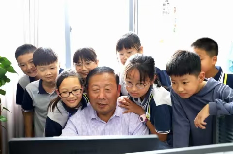 1747961485264765.jpg 张压1.jpg