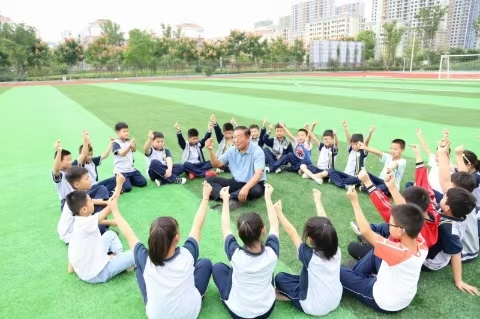 1747961506206340.jpg 张压2.jpg