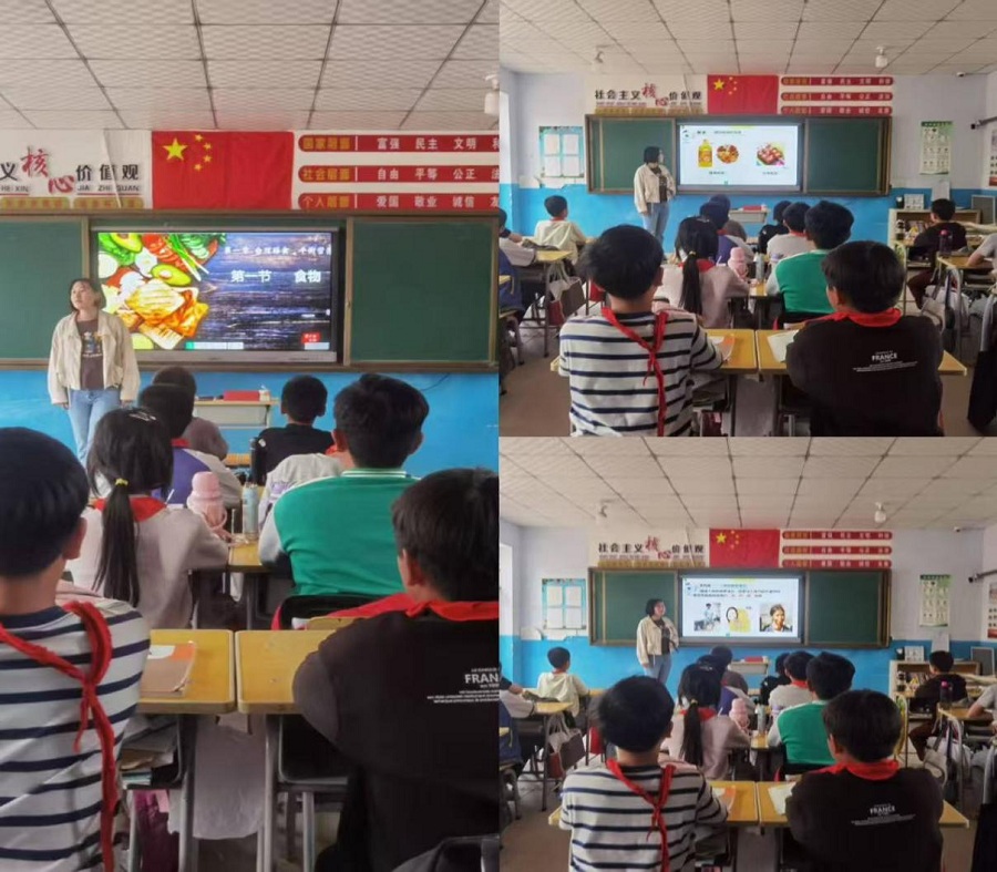 1747961785840553.jpg 图片1、1.jpg