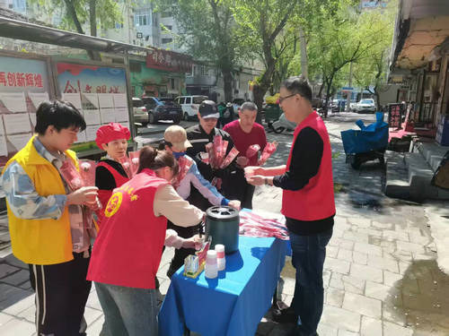 1747962291270499.jpg e04303ab0c2d5b211816e9baa68e8f1_副本.jpg