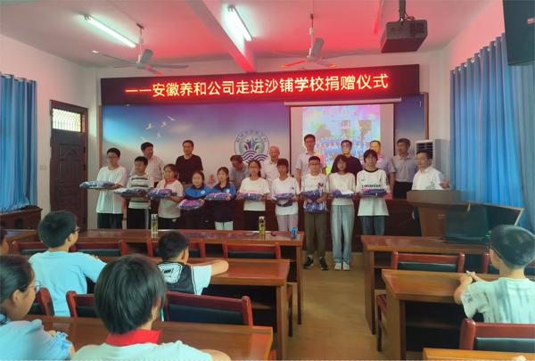 1747963336474428.png 图片1.png