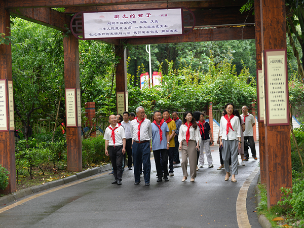 1747964629668311.png 图片1.png