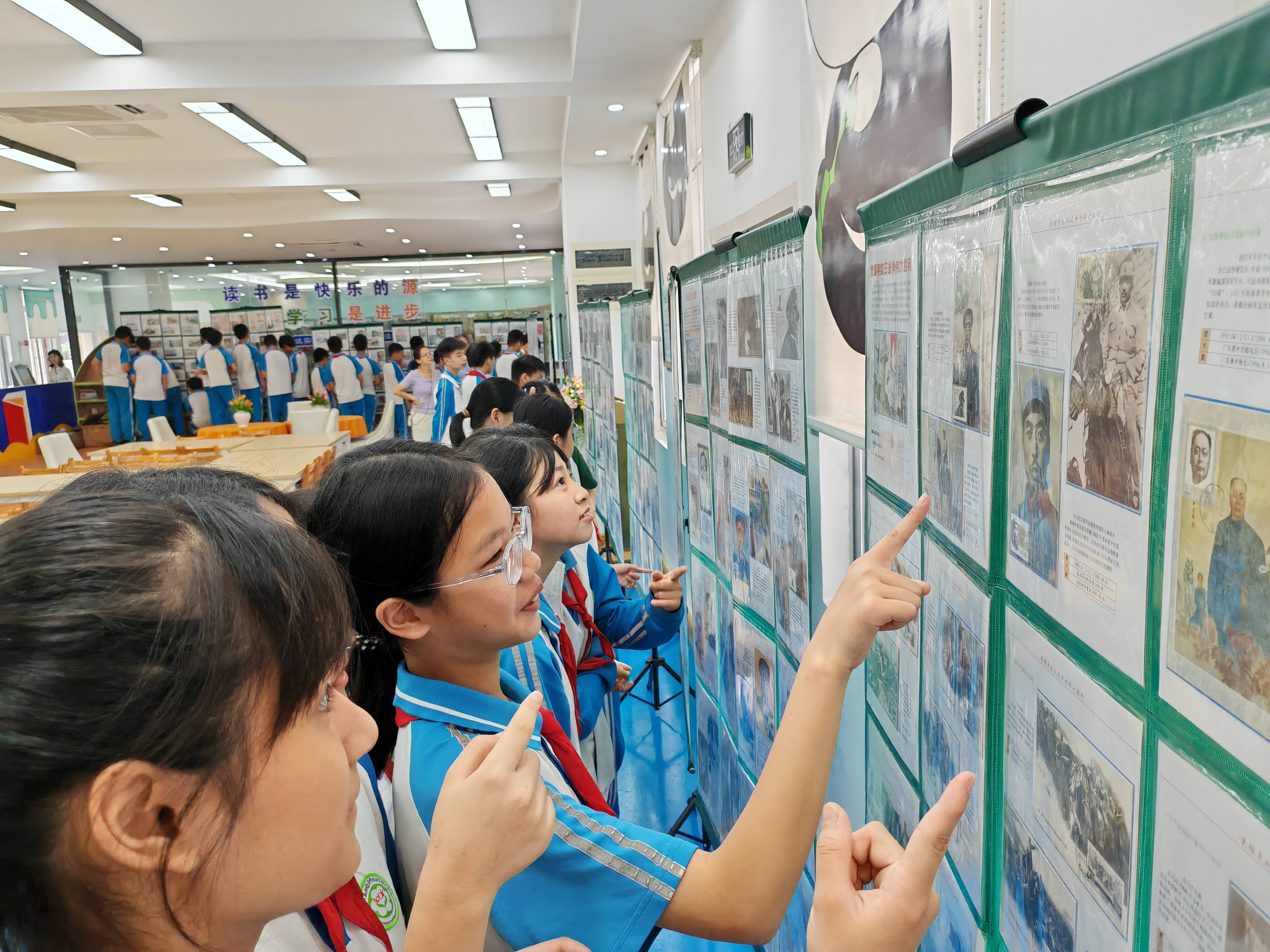 1747964721214743.jpg 微信图片_20250522091946(1).jpg