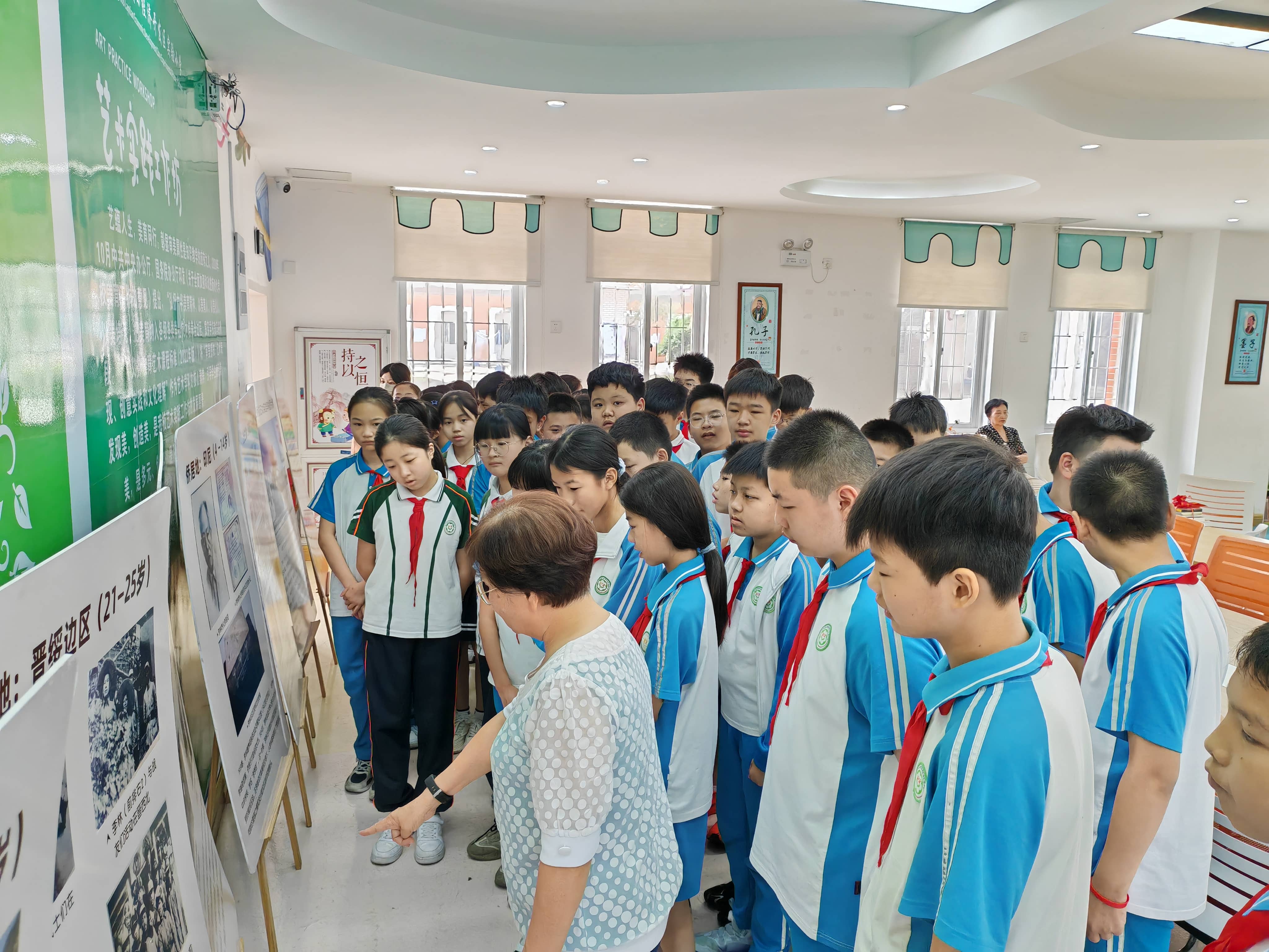 1747964831798089.jpg 微信图片_20250522091705(1).jpg
