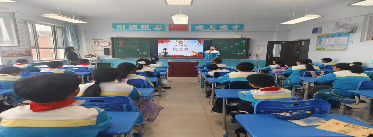 1747965243684204.png 图片1.png