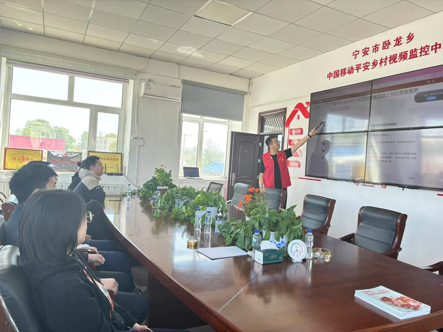 1747966965983591.jpg 照片.jpg