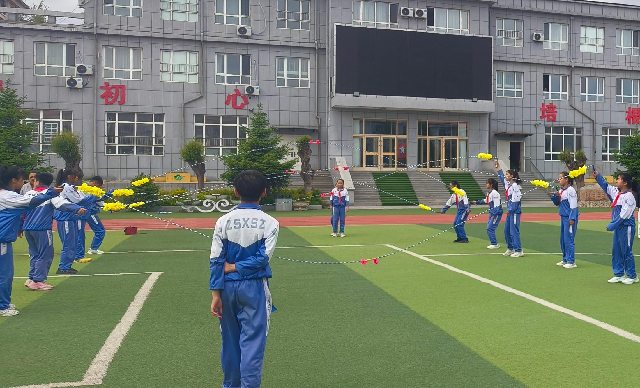1747967813751528.jpg 5.jpg