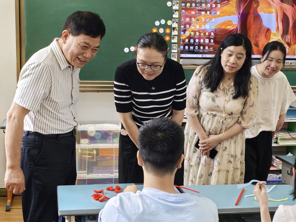 楼丽萍8.jpg