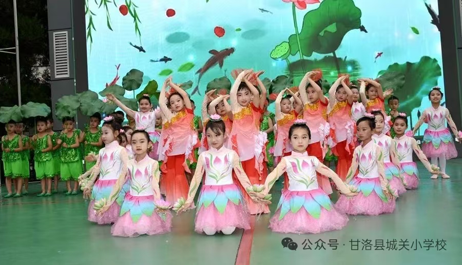 1747972241573061.jpg 微信图片_20250523115023.jpg
