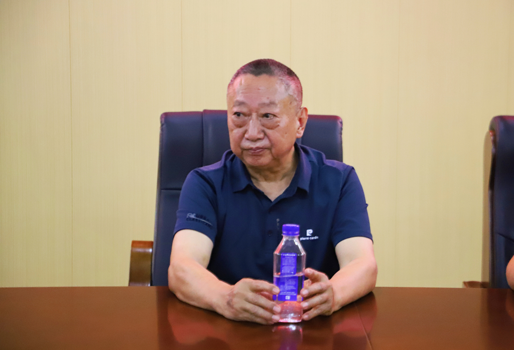 1747976415292087.jpg 叙对接座谈会2.jpg