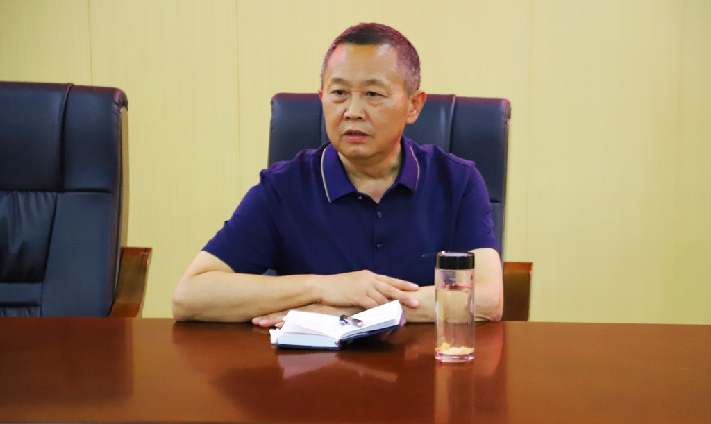 1747976433640017.jpg 叙对接座谈会3.jpg