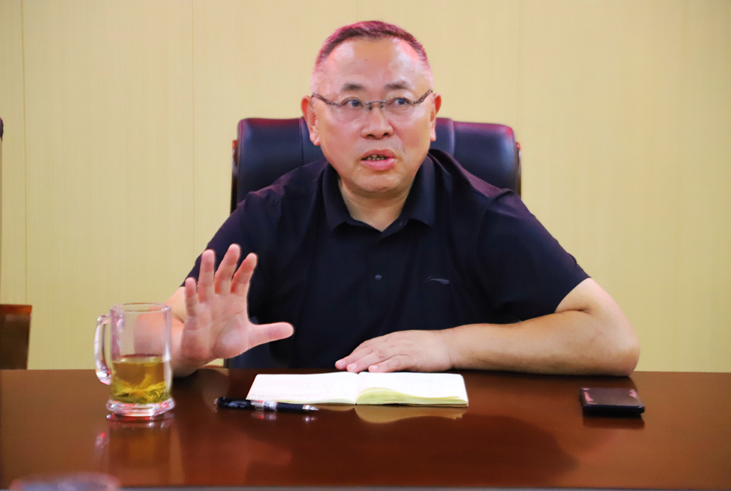 1747976448828536.jpg 叙对接座谈会4.jpg