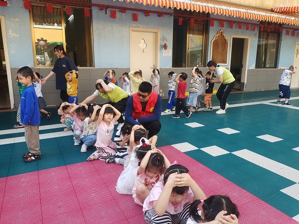 1747978734625842.jpg IMG_20250512_101606.jpg