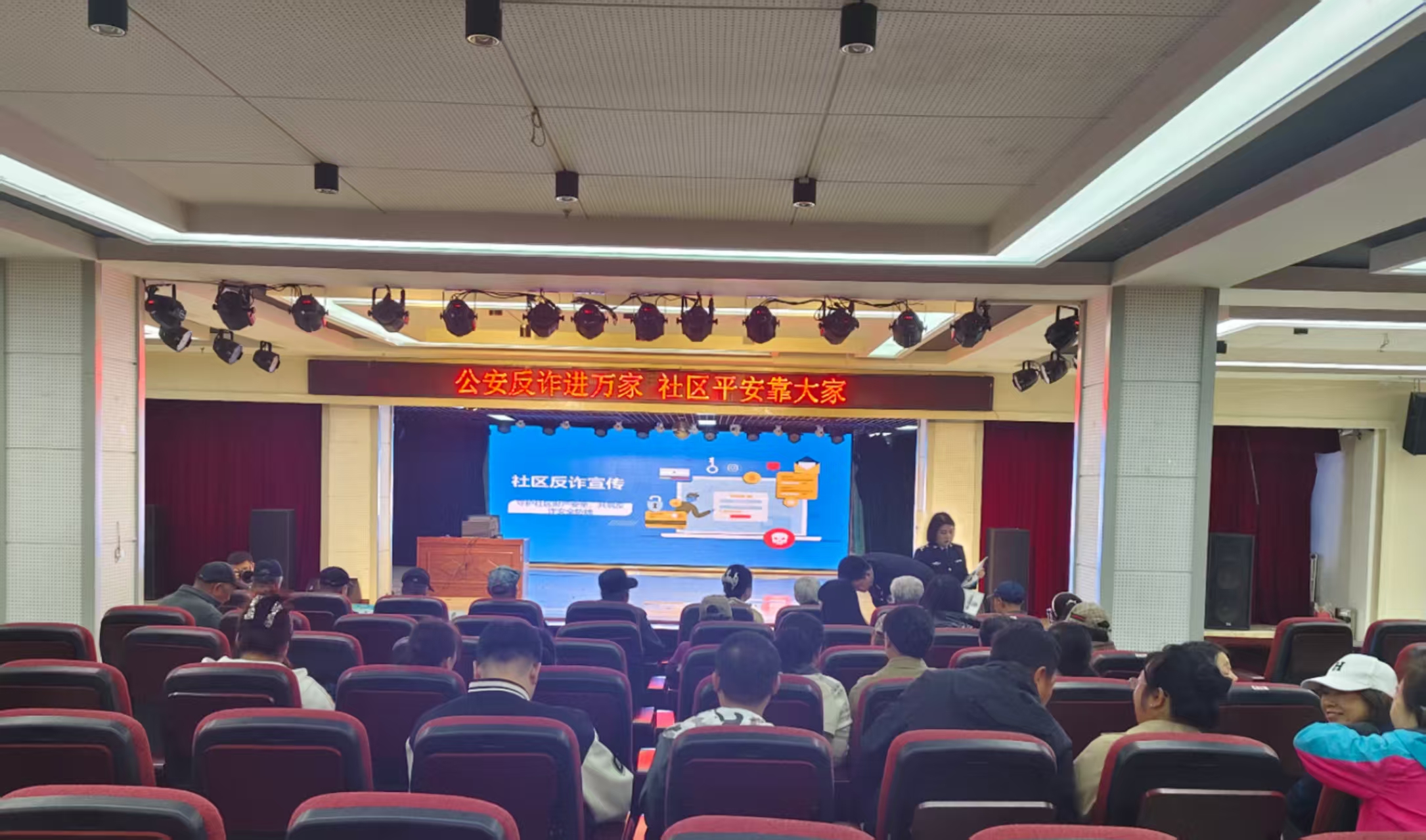1747978904401472.jpg 微信图片_2025-05-22_210155_950.jpg