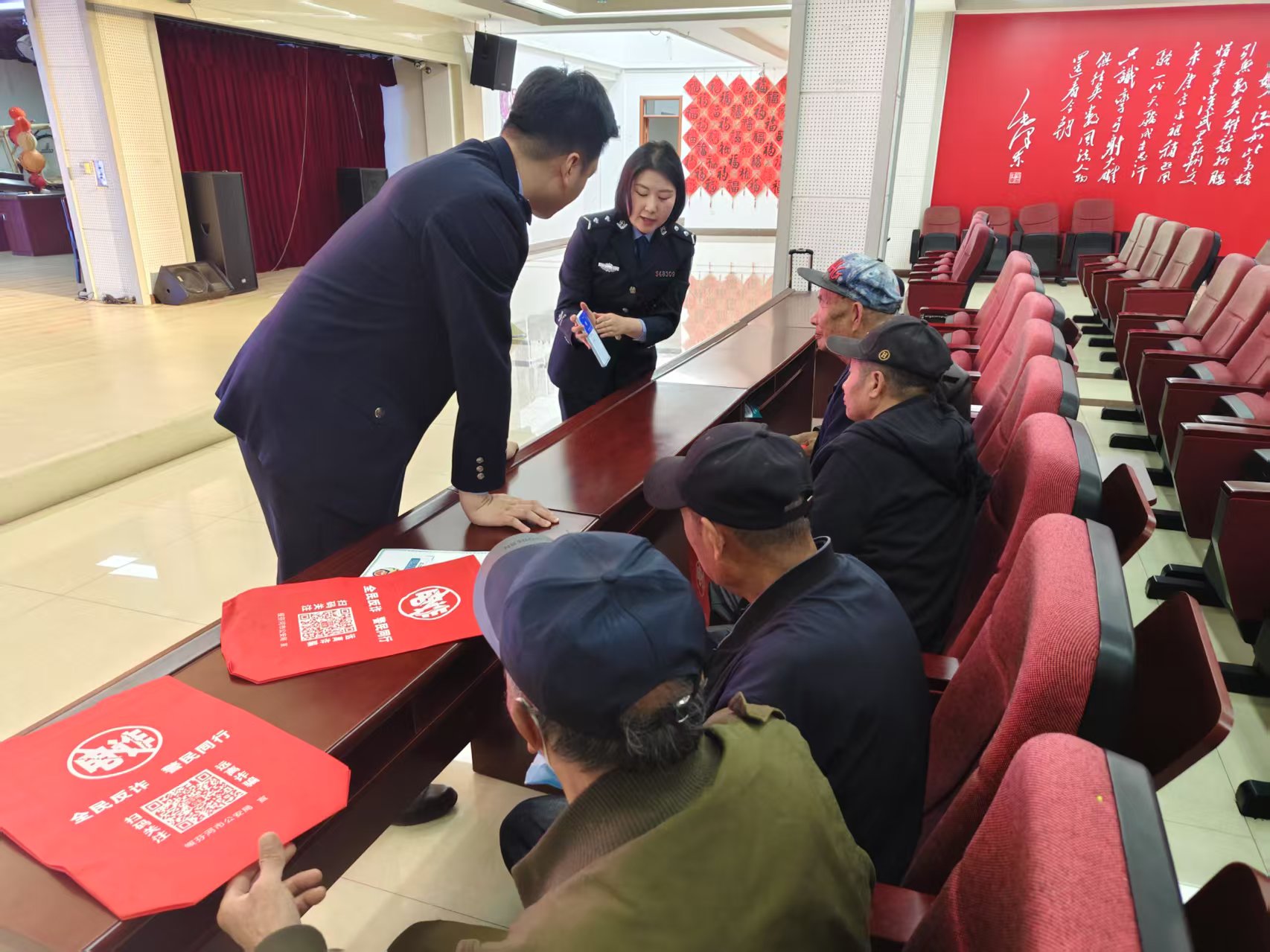 1747978956920519.jpg 微信图片_2025-05-22_210207_248.jpg