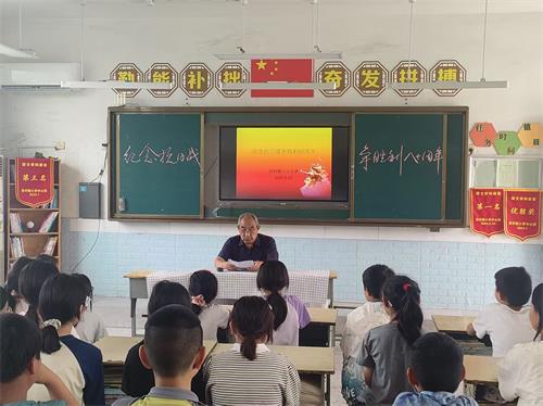 1747980659451467.jpg 微信图片_20250523084650.jpg