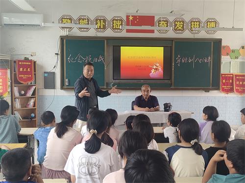 1747980667311214.jpg 微信图片_20250523084717.jpg