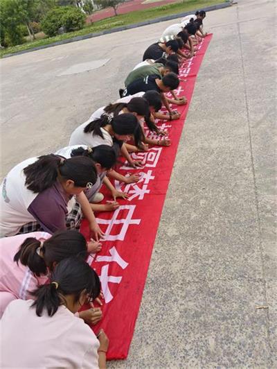 1747980690914416.jpg 微信图片_20250523084918.jpg