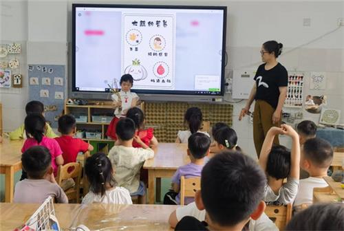1747980955519868.jpg 6c468b81ace6c3daa2817442b31b5f99_看图王.jpg